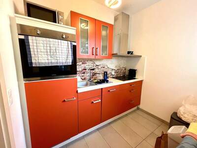 Wohnung mit Balkon kaufen in 8020 Graz (Bild 5)