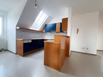 Wohnung kaufen in 8010 Graz (Bild 2)