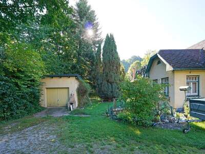 Haus kaufen in 3021 Pressbaum (Bild 5)