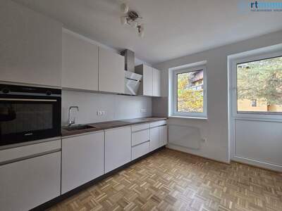 Wohnung mit Balkon mieten in 4820 Bad Ischl (Bild 1)