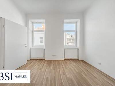 Eigentumswohnung in 1160 Wien