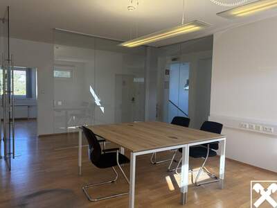 Gewerbeobjekt mieten in 4910 Ried (Bild 2)