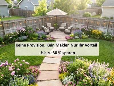 Haus kaufen in 8144 Haselsdorf