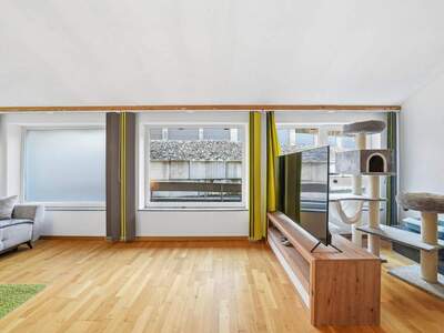 Wohnung kaufen in 6426 Roppen (Bild 1)