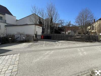 Gewerbeobjekt mieten in 3910 Zwettl (Bild 4)