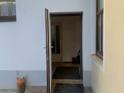 Gewerbeobjekt mieten in 2880 Kirchberg (Bild 4)