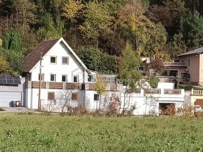 Haus kaufen in 2640 Gloggnitz