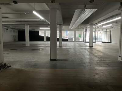 Gewerbeobjekt mieten in 9470 St. Paul (Bild 5)