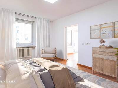 Anlageobjekt kaufen in 4020 Linz