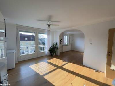 Eigentumswohnung in 9020 Klagenfurt