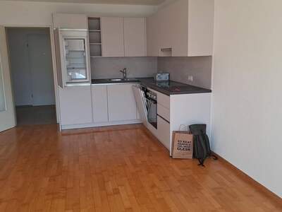 Wohnung provisionsfrei mieten in 6020 Innsbruck