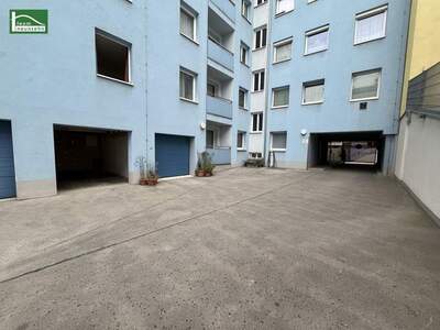 Immobilie mieten in 1120 Wien