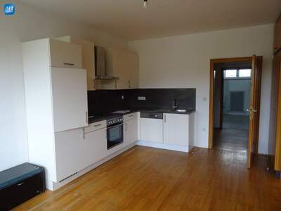 Wohnung mieten in 4783 Wernstein