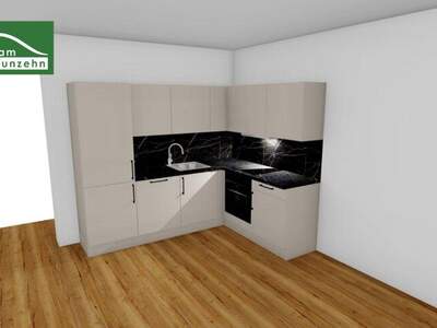 Terrassenwohnung mieten in 8020 Graz (Bild 5)