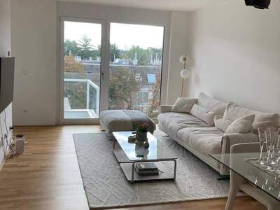 Wohnung provisionsfrei mieten in 1130 Wien