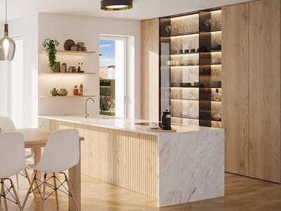 Haus mit Garten kaufen in 4492 Hofkirchen (Bild 5)