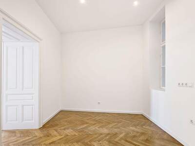 Altbauwohnung kaufen in 1020 Wien (Bild 3)