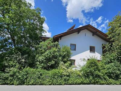 Haus kaufen in 6067 Absam