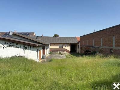 Haus kaufen in 2191 Schrick (Bild 5)