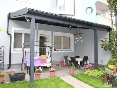 Einfamilienhaus kaufen in 2230 Gänserndorf (Bild 3)