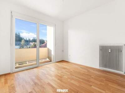 Eigentumswohnung in 9020 Klagenfurt