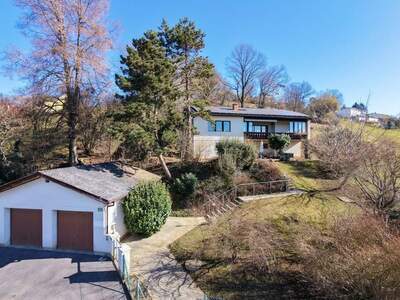 Haus kaufen in 8054 Seiersberg