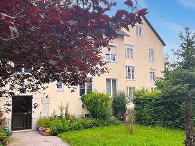 Eigentumswohnung in 1100 Wien