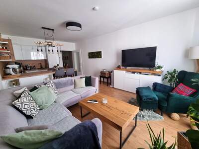 Wohnung mieten in 1140 Wien