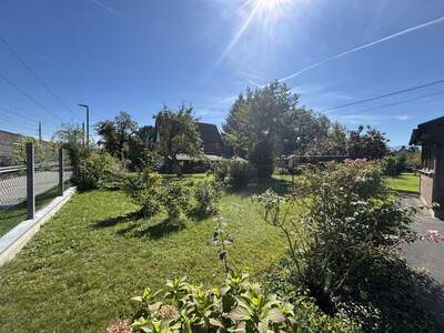 Grundstück kaufen in 5020 Salzburg (Bild 4)