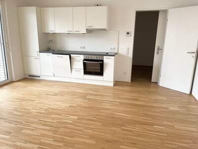 Apartment provisionsfrei mieten in 8020 Steiermark