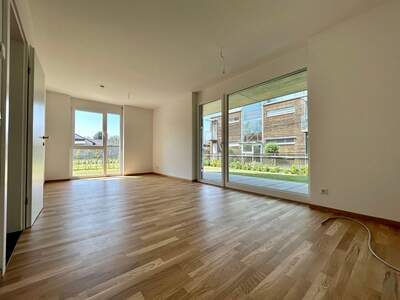 Anlageobjekt kaufen in 8054 Graz (Bild 4)