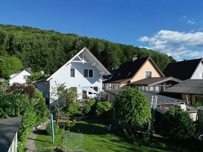 Einfamilienhaus kaufen in 3143 Pyhra (Bild 3)