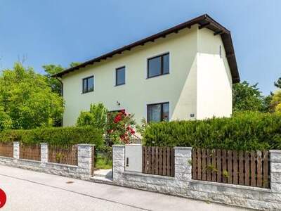 Haus kaufen in 2351 Wiener Neudorf