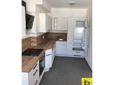 Wohnung mieten in 2230 Gänserndorf