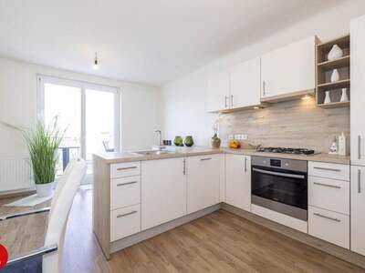 Terrassenwohnung mieten in 2320 Schwechat (Bild 1)