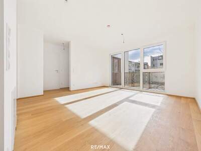 Eigentumswohnung in 1230 Wien