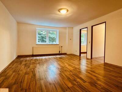 Eigentumswohnung in 4812 Pinsdorf