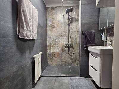 Mietwohnung provisionsfrei in 8052 Graz