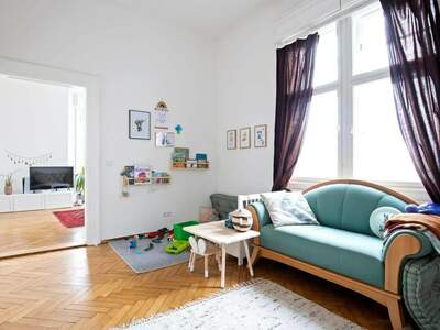 Mietwohnung in 4073 Wilhering