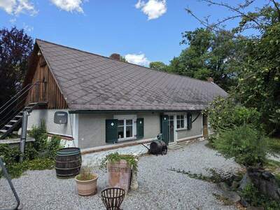 Bauernhaus kaufen in 8051 Thal (Bild 1)