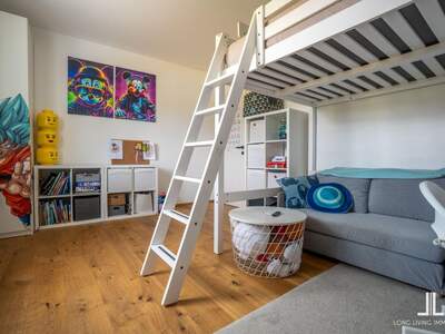 Wohnung kaufen in 8076 Vasoldsberg (Bild 4)