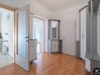 Wohnung mit Balkon kaufen in 8020 Graz (Bild 5)