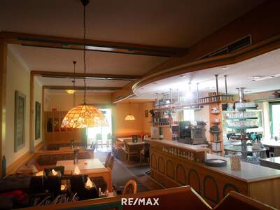 Gastronomie / Restaurant kaufen in 8680 Mürzzuschlag (Bild 2)