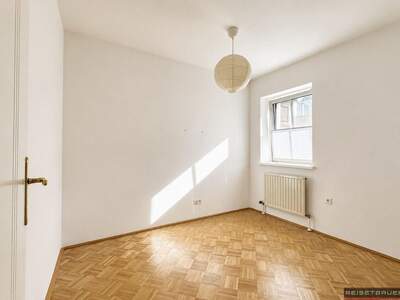 Wohnung mit Balkon mieten in 4060 Leonding (Bild 5)