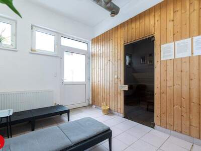 Lager kaufen in 2320 Rannersdorf (Bild 4)