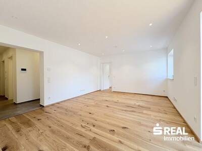 Terrassenwohnung kaufen in 6073 Sistrans (Bild 4)