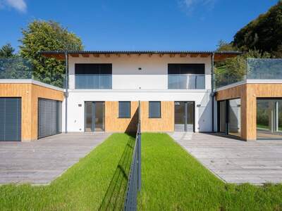 Eigentumswohnung in 5311 Innerschwand (Bild 5)