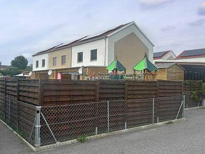 Haus mieten in 3842 Thaya