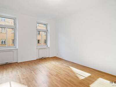 Anlageobjekt kaufen in 1160 Wien