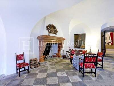 Haus kaufen in 4170 Lichtenau (Bild 4)